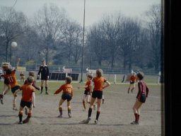 0DIA 1984 RAVA PUPS 1